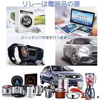 リリワゴン【直接取引】 送料無料】 サイドワゴン 2段 ワゴン 鍵付きワゴン 下段フル